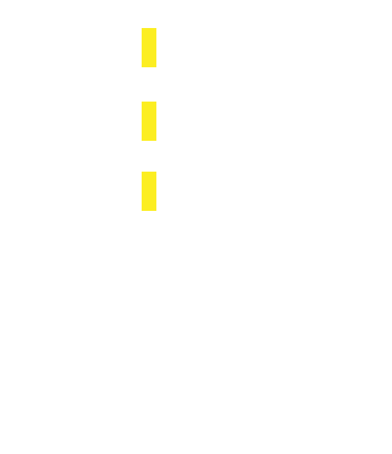 Road Rack